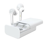 Kopfhörer G9 Dual-Modul Bluetooth 5.0 Kopfhörer G9 Dual-Modul Bluetooth 5.0