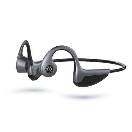 Bluetooth-Sportkopfhörer Waterproof Z8