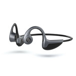 Bluetooth-Sportkopfhörer Waterproof Z8 Bluetooth-Sportkopfhörer Waterproof Z8