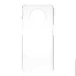 OnePlus 7T Gummi Plus Hülle