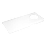 OnePlus 7T Gummi Plus Hülle