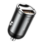 BASEUS Mini USB Autoladegerät