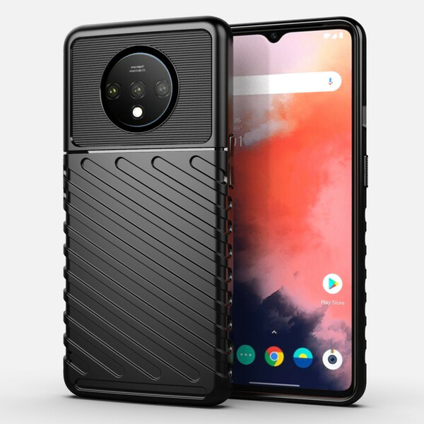OnePlus 7T Thunder Series Cover