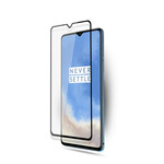 Schutz aus gehärtetem Glas für OnePlus 7T MOCOLO