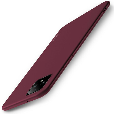 Google Pixel 4 XL X-Level Cover