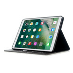 iPad Hülle 10.2" (2019) Don't Touch Me