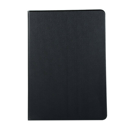 Smart Case iPad 10.2" (2019) / iPad Pro 10.5" (2017) Kunstleder