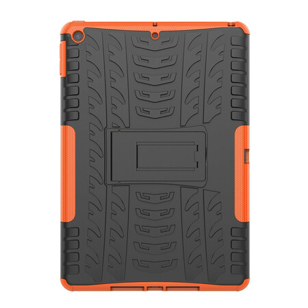 iPad Cover 10.2" (2019) Survivor