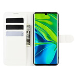 Xiaomi Mi Note 10 Klassische Tasche