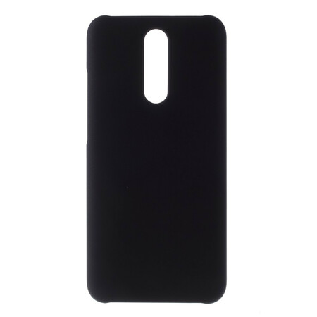 Xiaomi Redmi 8 Gummi Plus Cover