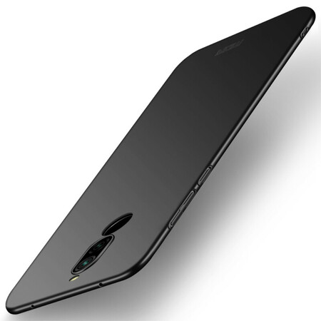 Xiaomi Redmi 8 MOFI Hülle