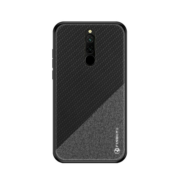 Xiaomi Redmi 8 Pinwuyo Honor Series Cover