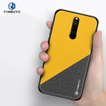 Xiaomi Redmi 8 Pinwuyo Honor Series Cover