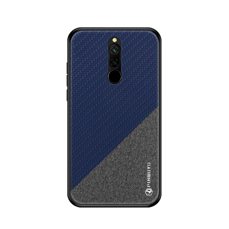 Xiaomi Redmi 8 Pinwuyo Honor Series Cover