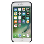 iPhone 6/6S-Hülle aus Flüssigsilikon