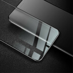 Schutz aus gehärtetem Glas für Samsung Galaxy A51 MOCOLO
