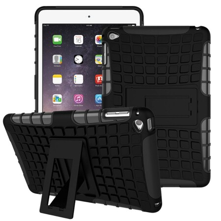 iPad Mini 4 Ultra Robust Cover