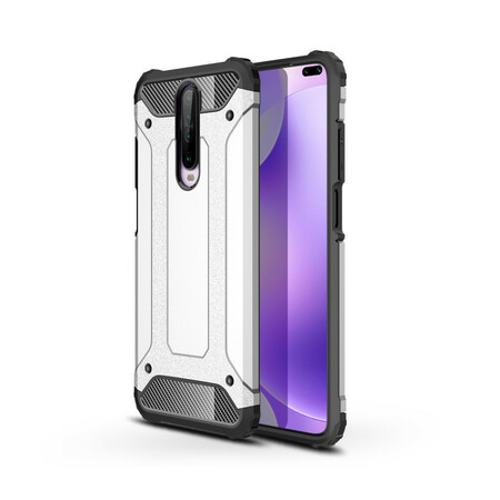 Xiaomi Redmi K30 Survivor Cover