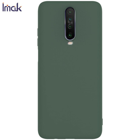 Xiaomi Redmi K30 IMAK Frozen Cover