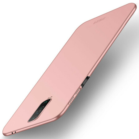 Xiaomi Redmi K30 ThinQ MOFI Cover