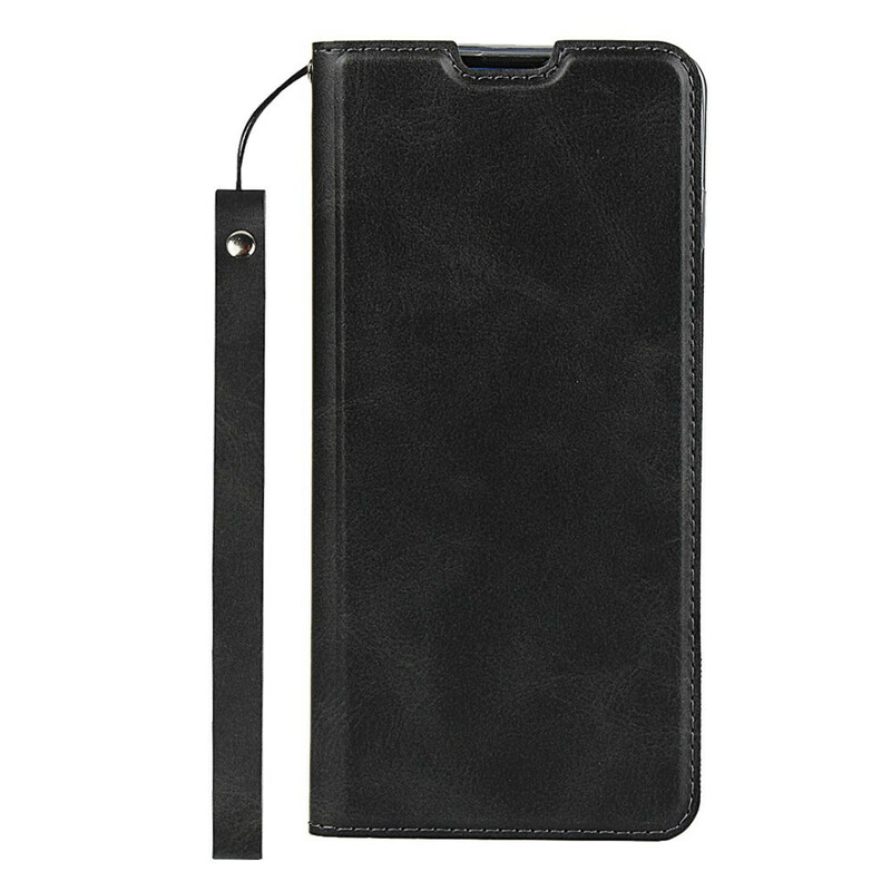 Flip Cover Samsung Galaxy S10 Finesse Ultra