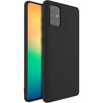 Samsung Galaxy A51 IMAK Frosted Cover