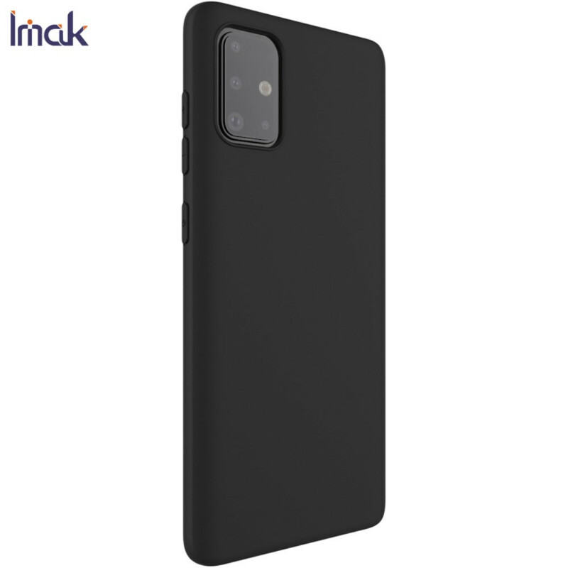 Samsung Galaxy A51 IMAK Frozen Cover