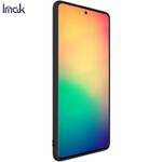 Samsung Galaxy A51 IMAK Frozen Cover