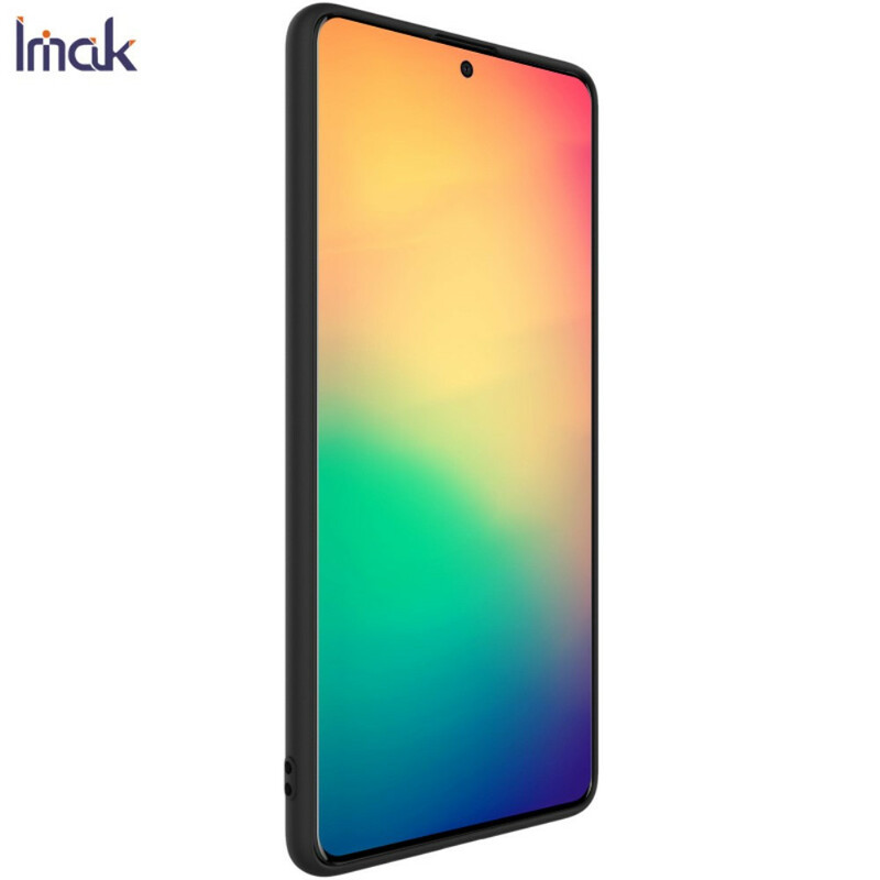Samsung Galaxy A51 IMAK Frozen Cover