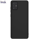 Samsung Galaxy A51 IMAK Frozen Cover