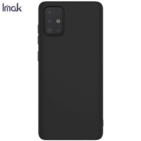 Samsung Galaxy A51 IMAK Frozen Cover