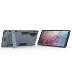 Samsung Galaxy Note 10 Plus Ultra Resistant Cover