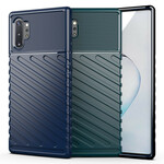Samsung Galaxy Note 10 Plus Thunder Series Cover