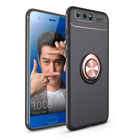 Cover Honor 9 Drehring