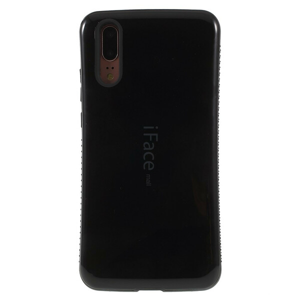 Huawei P20 IFace Mall Flashy Cover