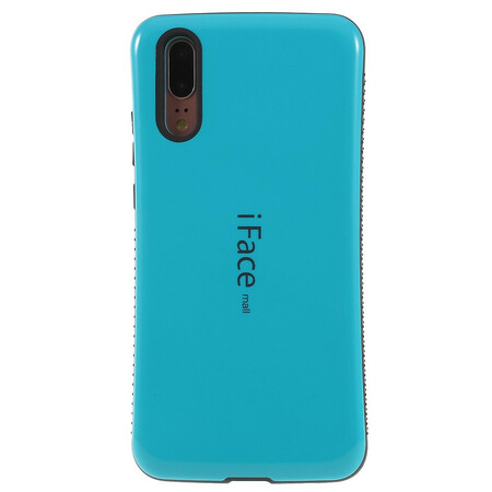 Huawei P20 IFace Mall Flashy Cover