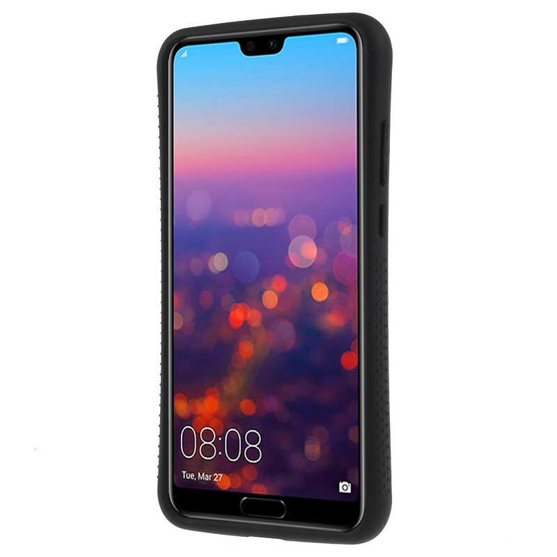 Huawei P20 IFace Mall Flashy Cover
