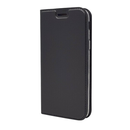 Flip Cover Samsung Galaxy J7 2017 Magnetschließe