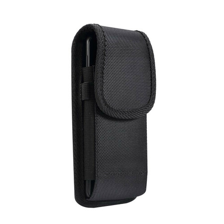 Samsung Galaxy J7 2017 Gürteltasche