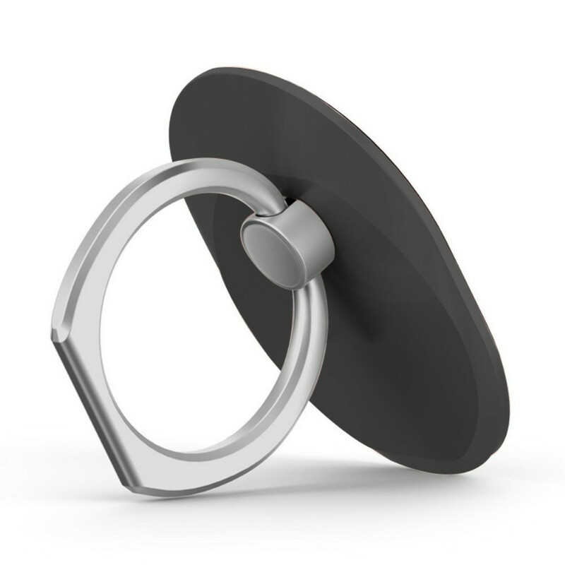 Klassischer Ring 360° drehbar