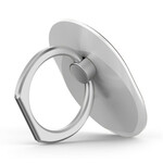 Klassischer Ring 360° drehbar