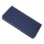 Flip Cover Sony Xperia XA Magnetschließe