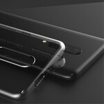 OnePlus 7 X-Level Ultradünne Anti-Rutsch-Schutzhülle