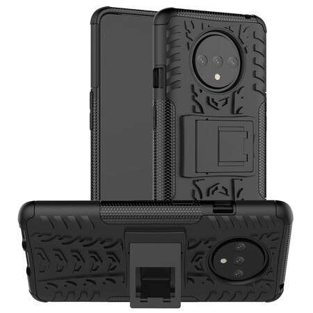 OnePlus 7T Ultra Resistant Cover