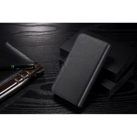 Samsung Galaxy Note 8 DG.MING Abnehmbare Hülle