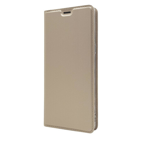 Flip Cover Samsung Galaxy Note 8 Premium Lederoptik
