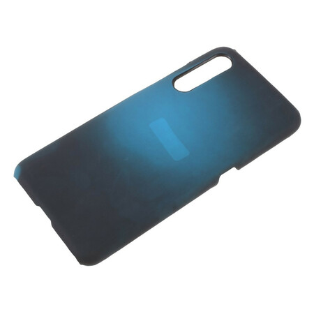 Xiaomi Mi 9 Contact Colors Hülle