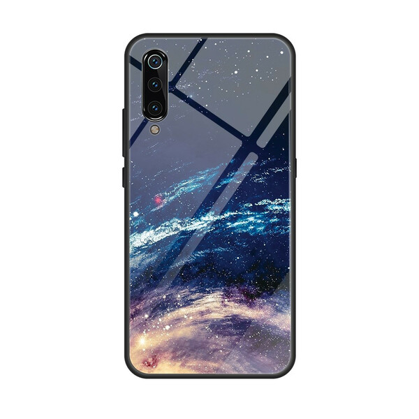 Xiaomi Mi 9 Galaxie Constellation Cover