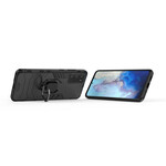 Samsung Galaxy S20 Ring Resistant Cover