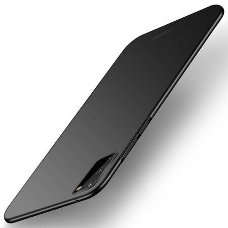 Samsung Galaxy S20 MOFI Hülle